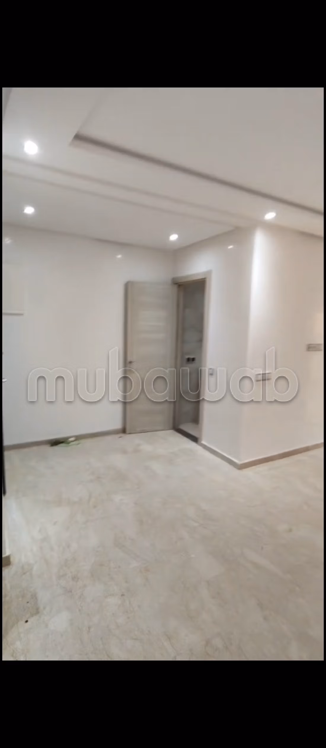 Appartement à vendre – Hivernage — 3