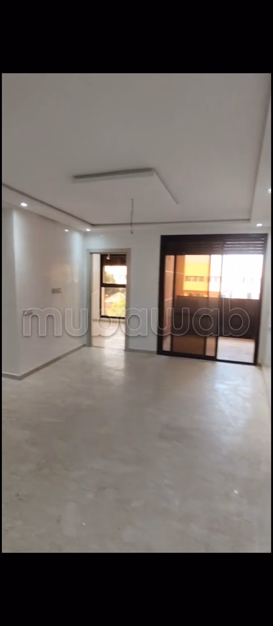 Appartement à vendre – Hivernage