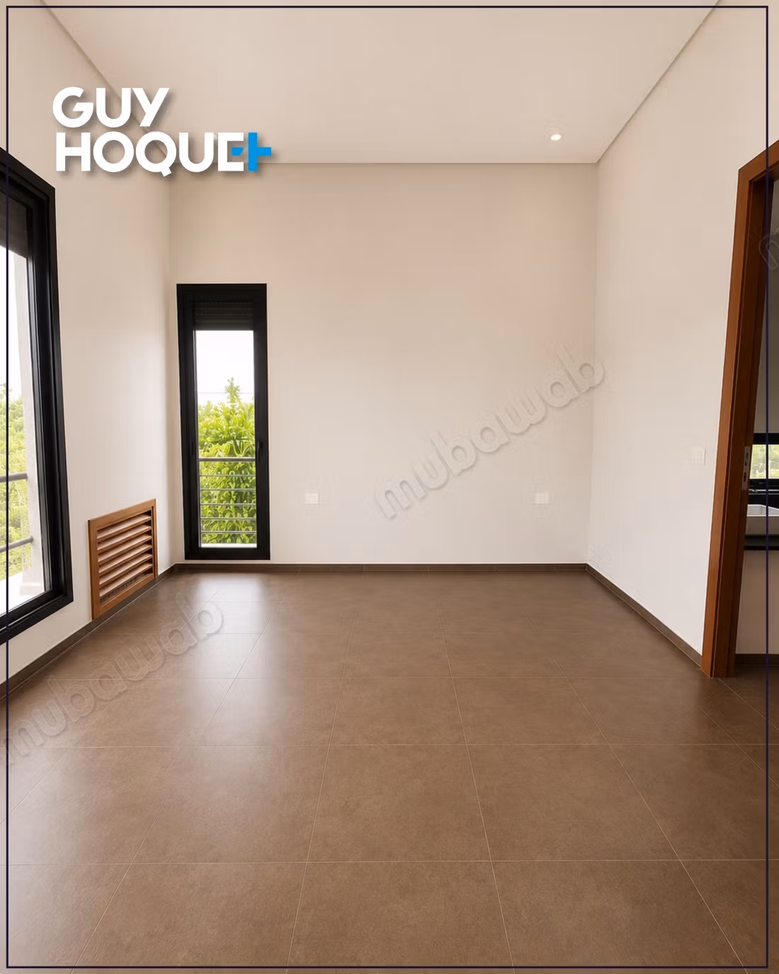 Magnifica villa arredatа 5 suite DAR BOUAZZA