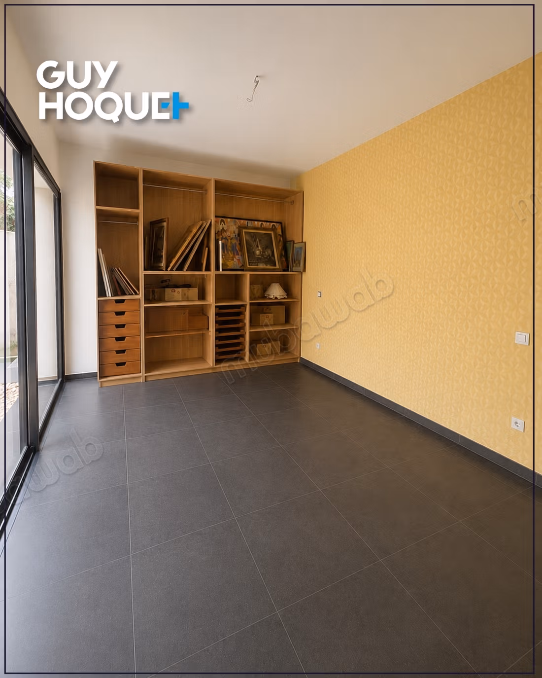 Magnifica villa arredatа 5 suite DAR BOUAZZA