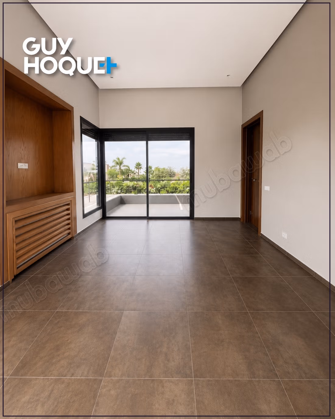 Magnifica villa arredatа 5 suite DAR BOUAZZA