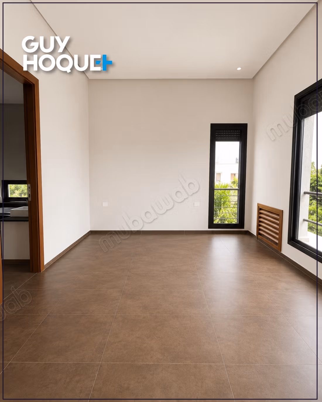 Magnifica villa arredatа 5 suite DAR BOUAZZA