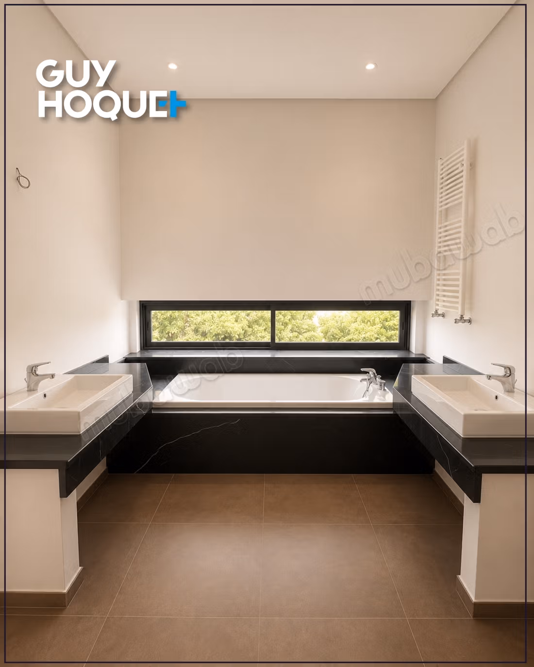 Magnifica villa arredatа 5 suite DAR BOUAZZA