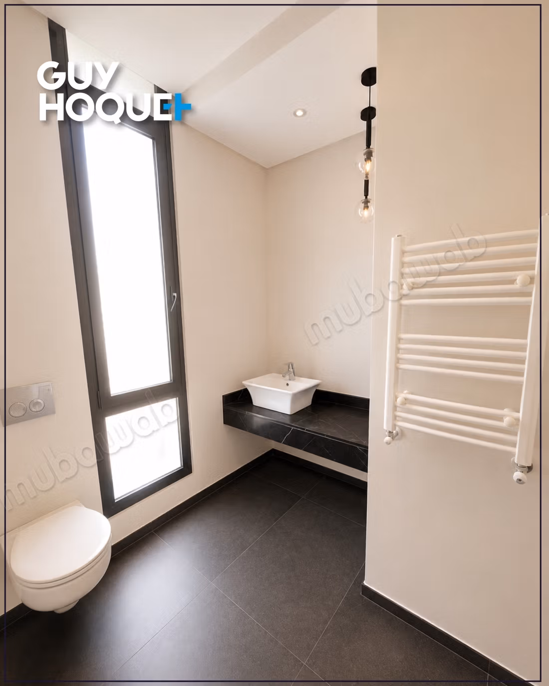Magnifica villa arredatа 5 suite DAR BOUAZZA