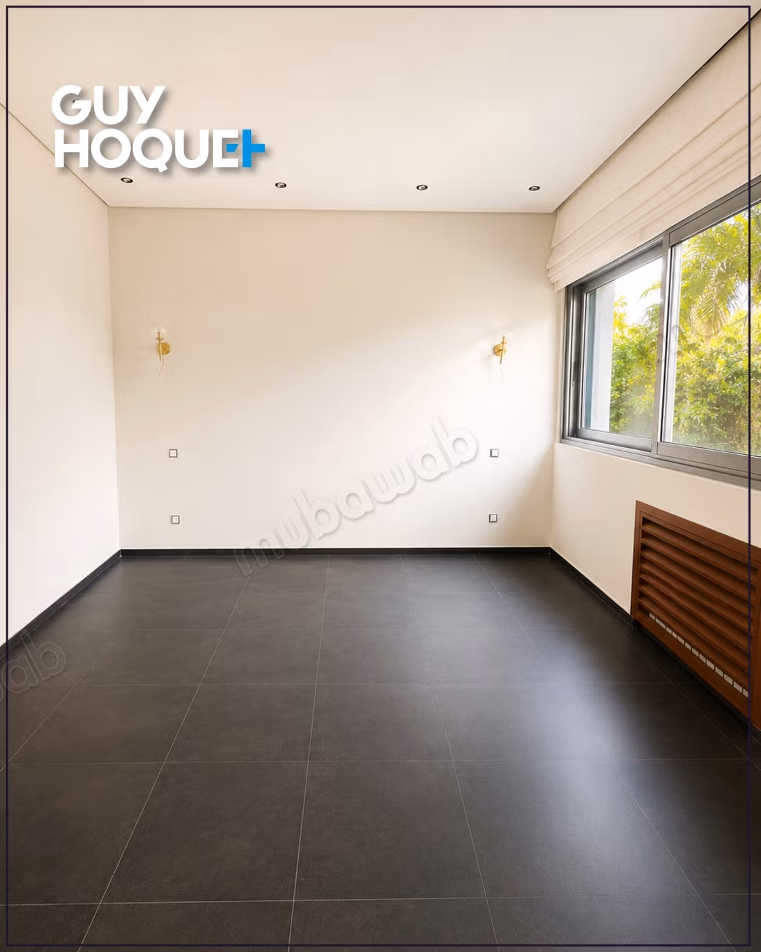 Magnifica villa arredatа 5 suite DAR BOUAZZA