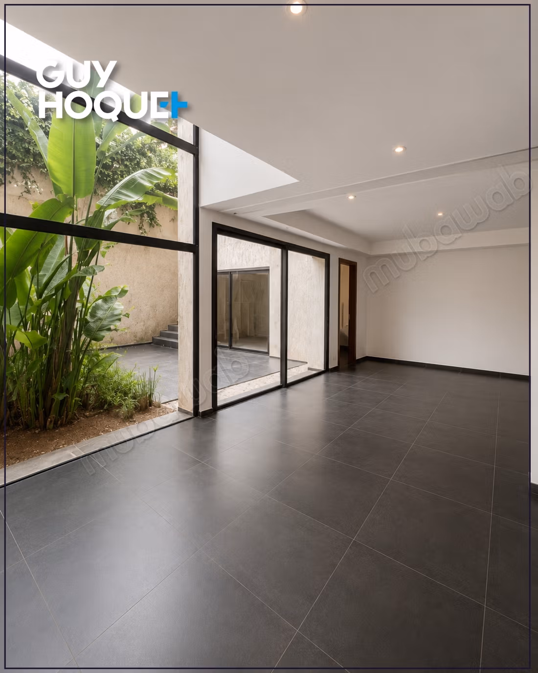 Magnifica villa arredatа 5 suite DAR BOUAZZA