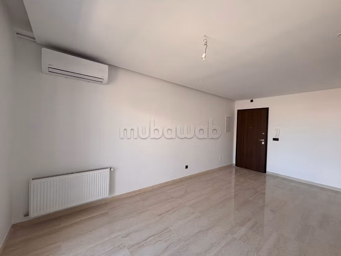 IN AFFITTO Appartamento s2 a Boumhal