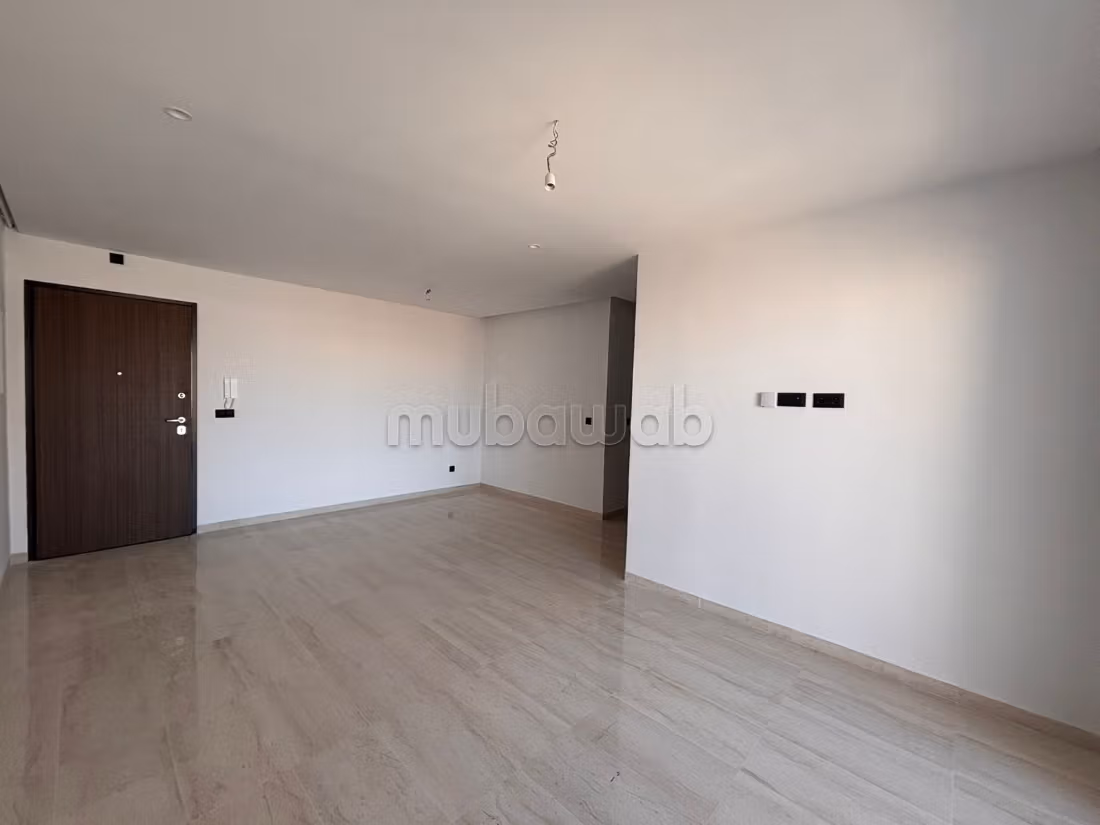 IN AFFITTO Appartamento s2 a Boumhal