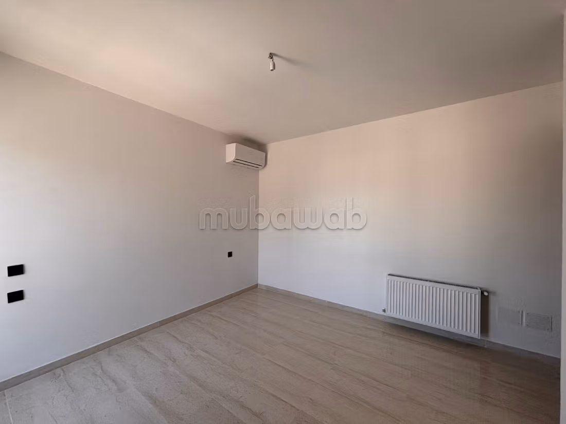 IN AFFITTO Appartamento s2 a Boumhal