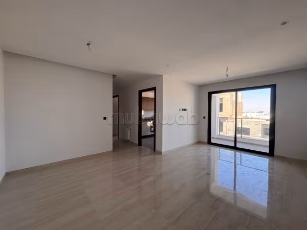 IN AFFITTO Appartamento s2 a Boumhal