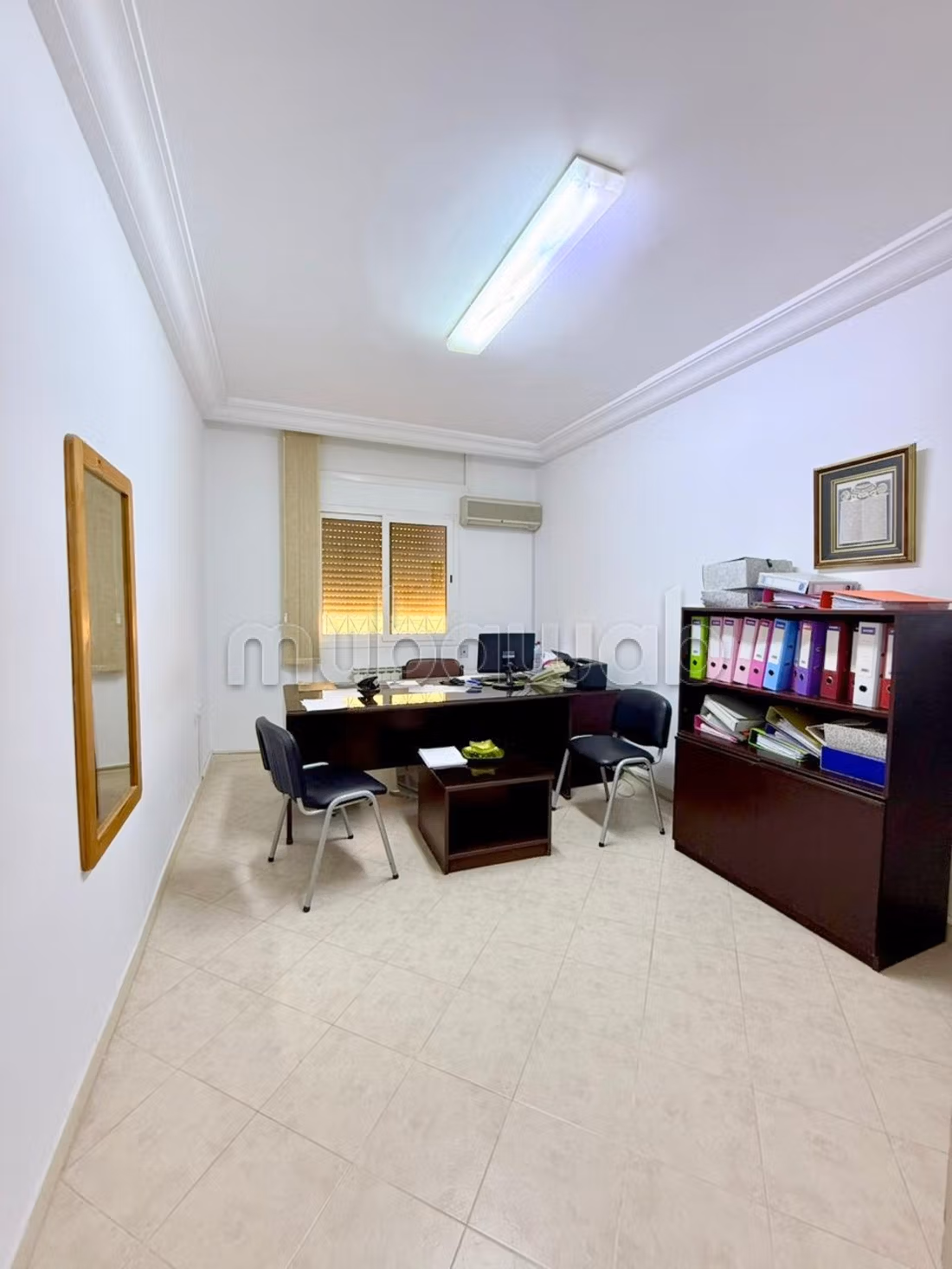 Una villa a Sahloul 2