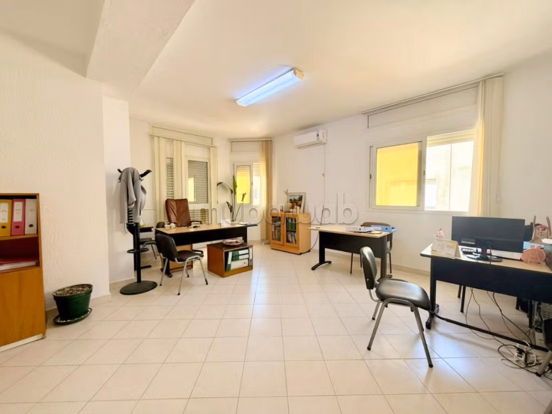 Una villa a Sahloul 2