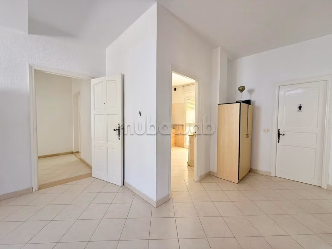 Una villa a Sahloul 2