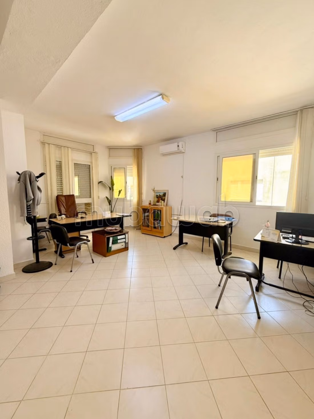 Una villa a Sahloul 2