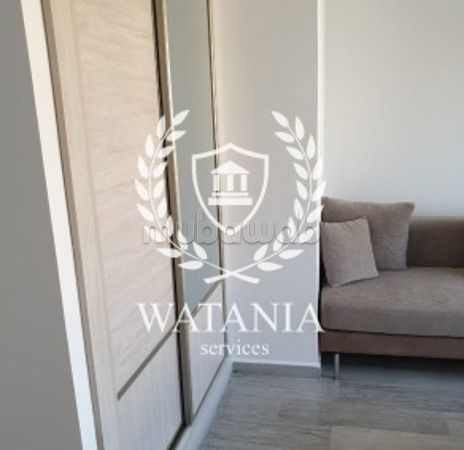 Villa riadh landalous