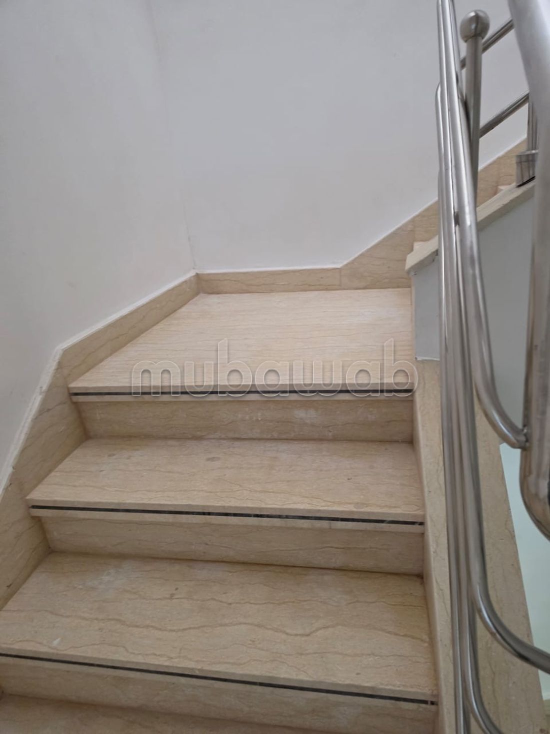 Casa en venta Al Hoceima