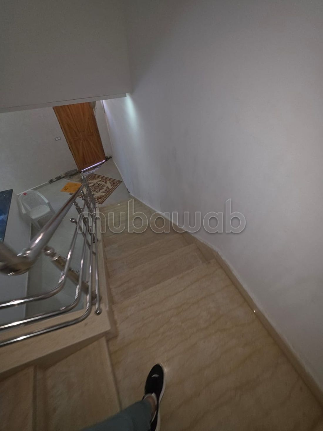 Casa en venta Al Hoceima