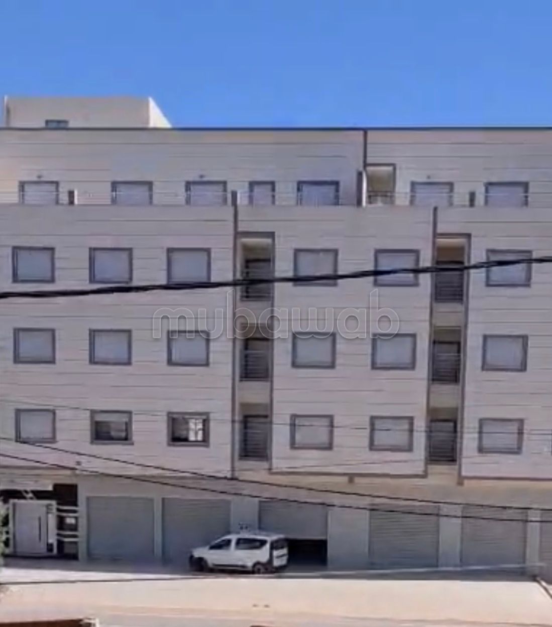 Casa en venta Al Hoceima