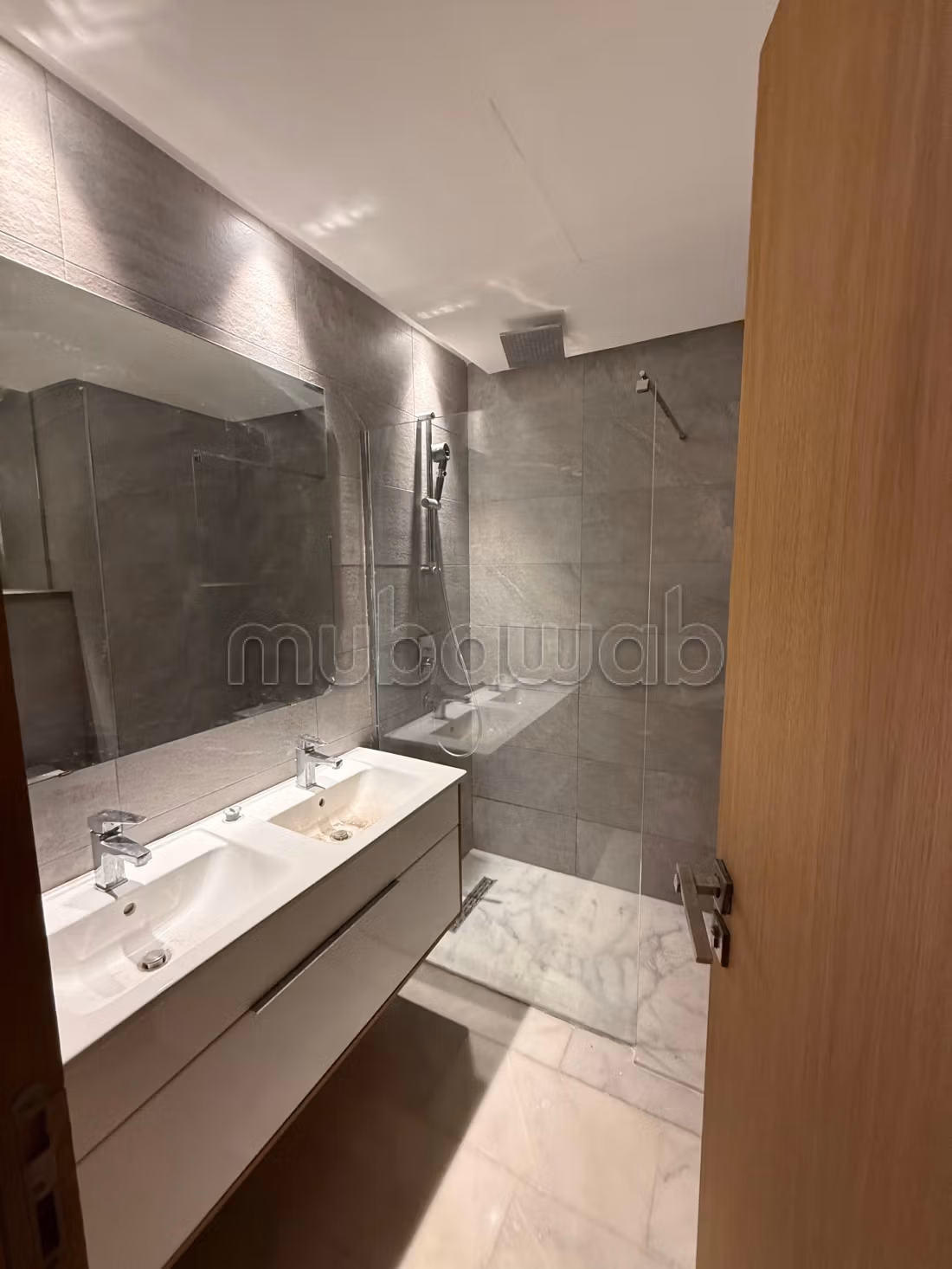 Appartement 157 m² à Riyad — 11