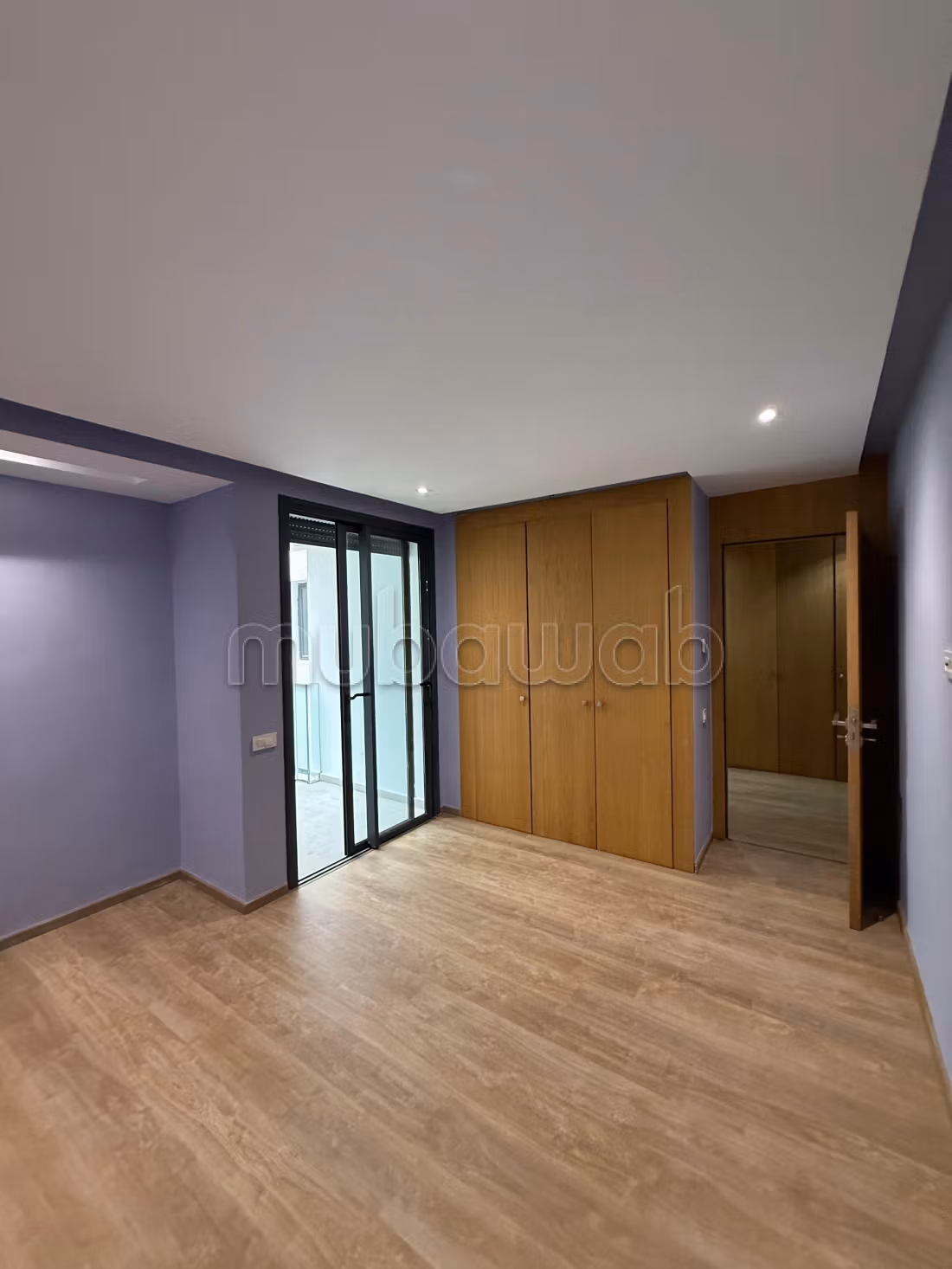 Appartement 157 m² à Riyad — 7