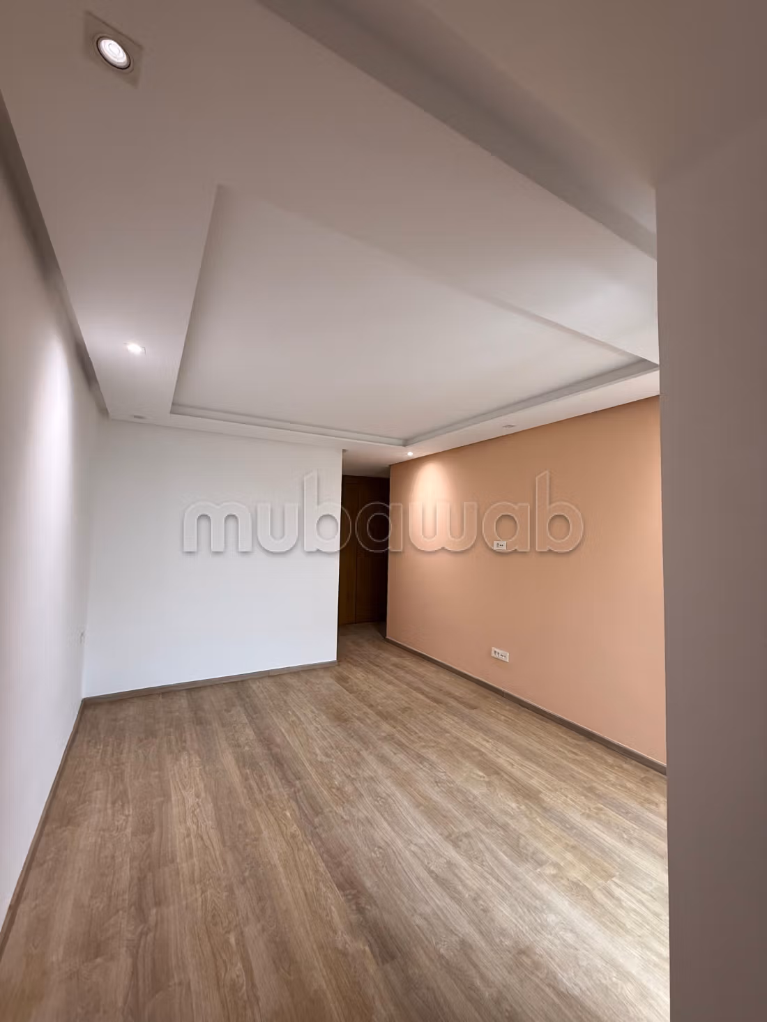 Appartement 157 m² à Riyad — 8