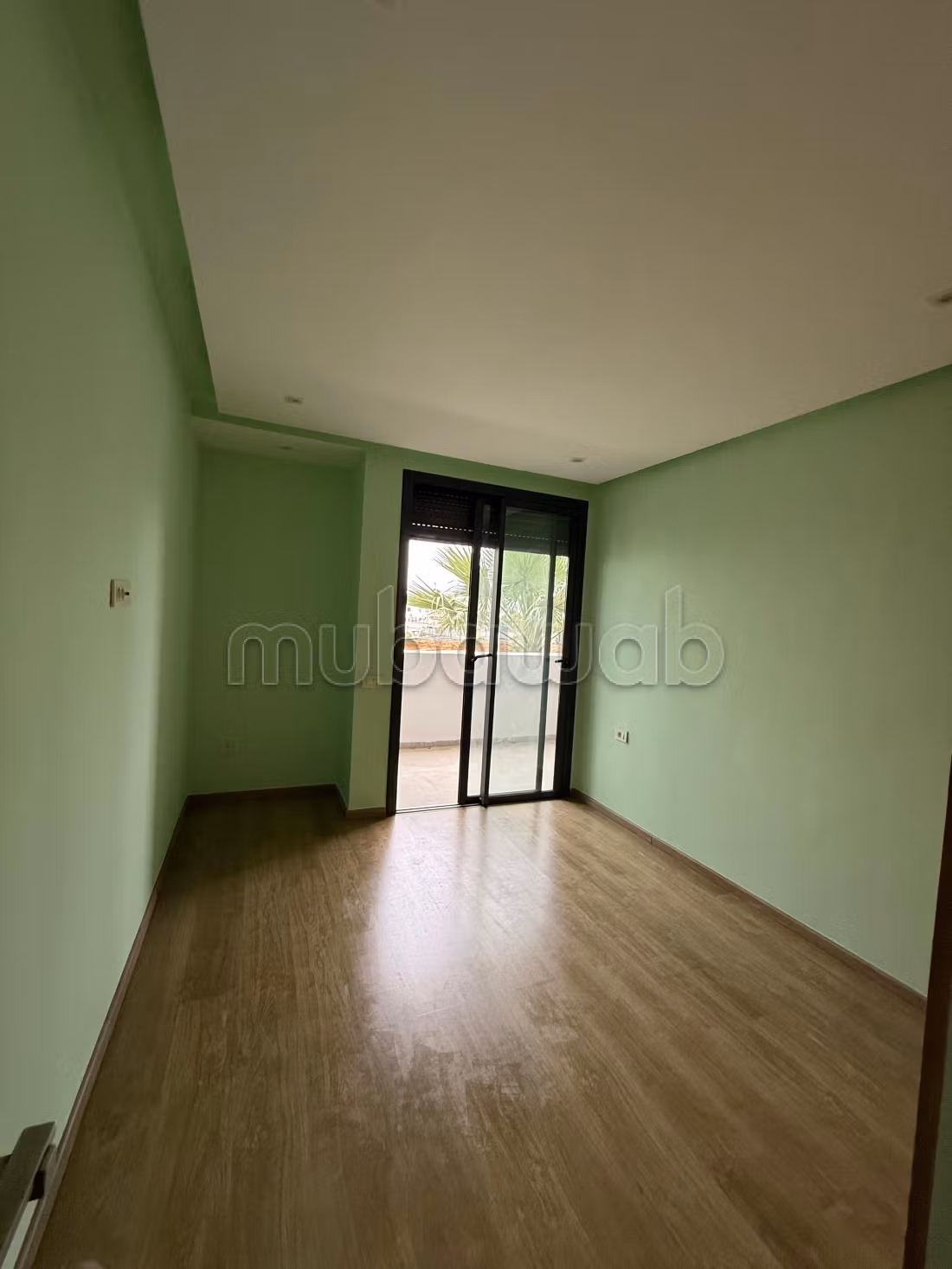 Appartement 157 m² à Riyad — 10