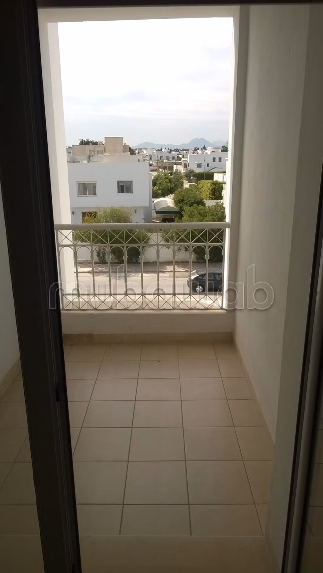 Location s1 à sidi daoued
