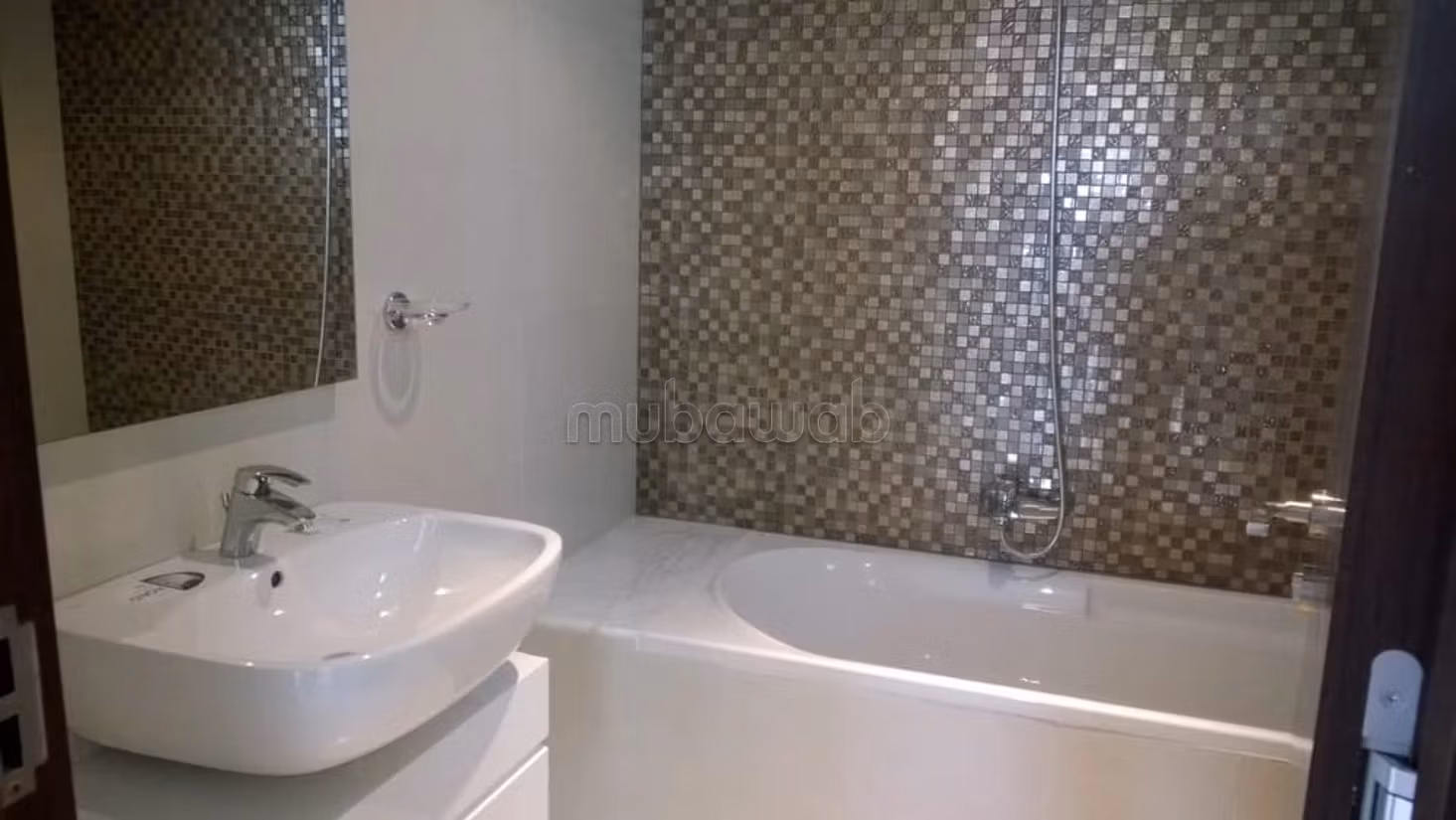 Location s1 à sidi daoued