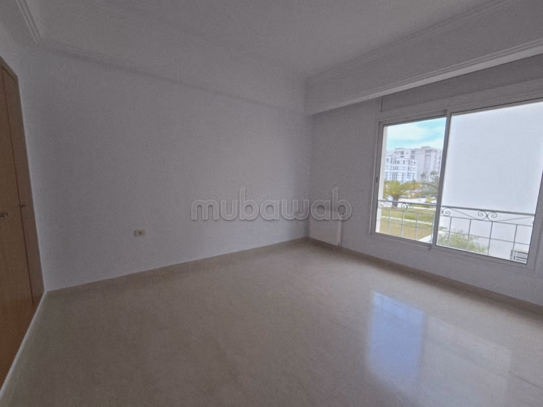 Location s3 à les berges du lac2