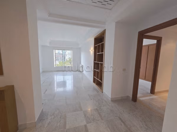 Location s3 à les berges du lac2