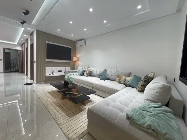 Apartamento en venta en Agdal