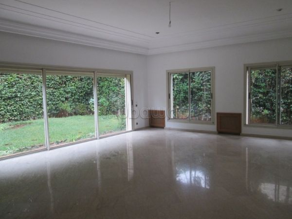 Villa à louer à CALIFORNIE