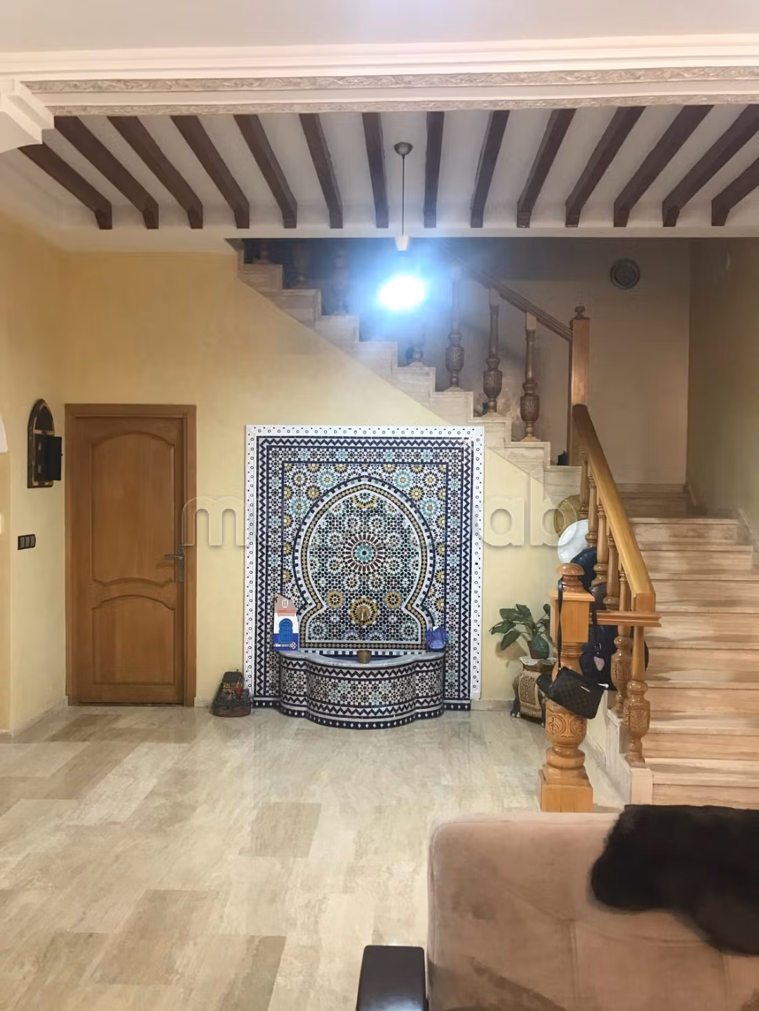 Sefrou Villa