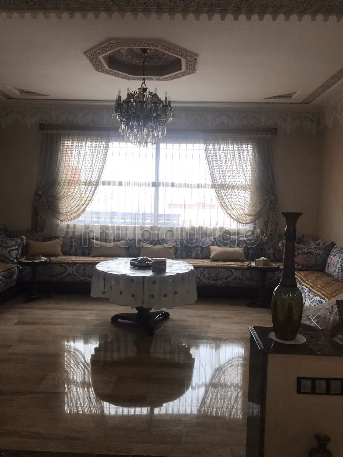Sefrou Villa