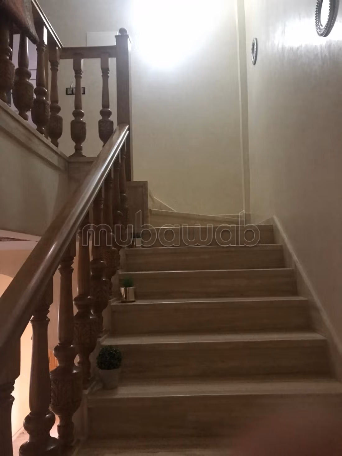 Sefrou Villa