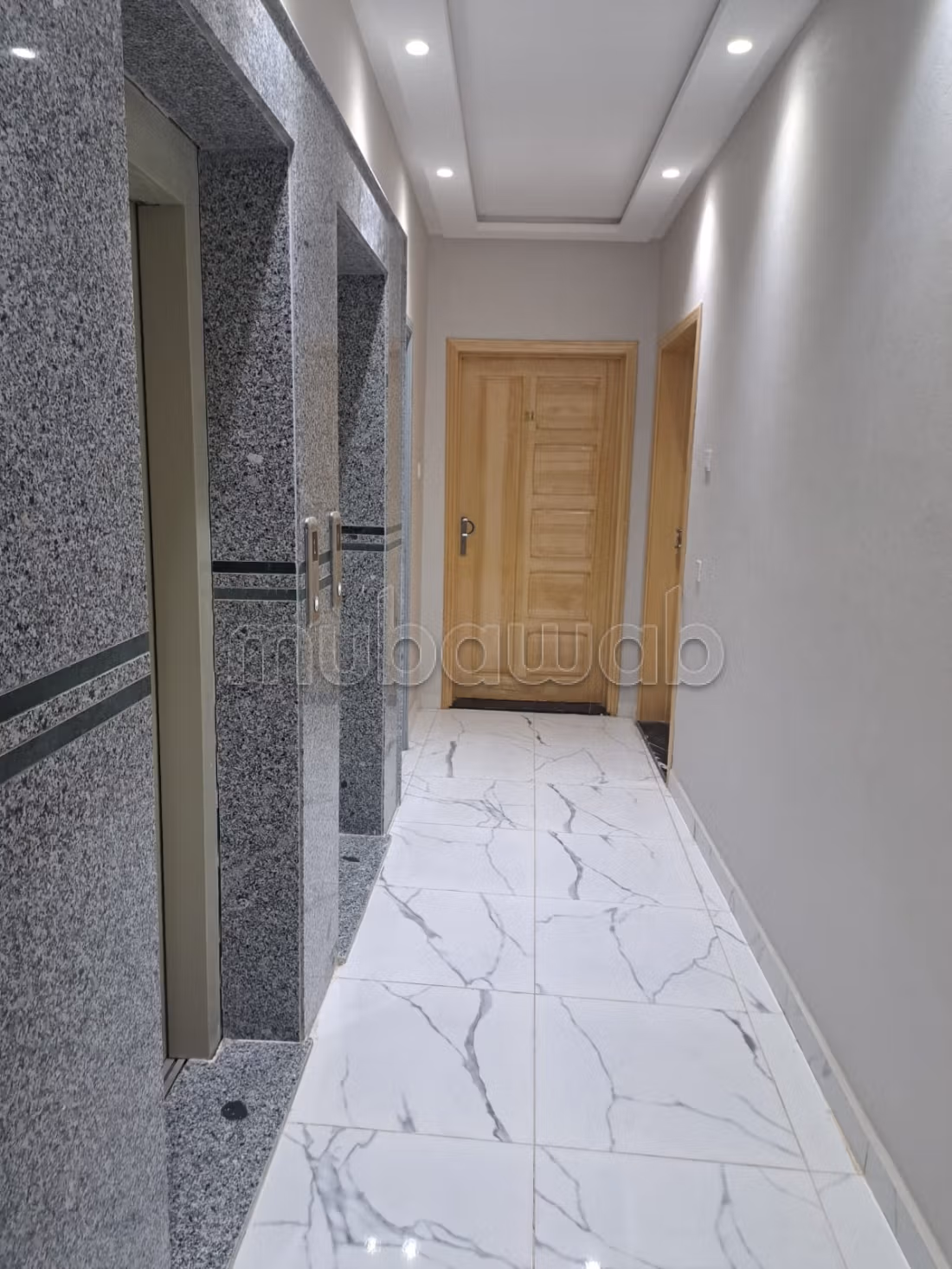 Spazio ufficio premium di 70 m² in affitto