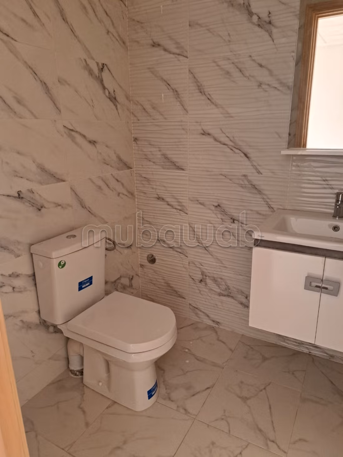 Spazio ufficio premium di 70 m² in affitto