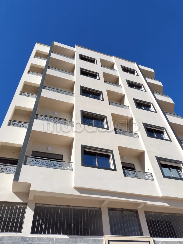 Appartementen om te kopen. Totale oppervlakte 71 m². Ingebouwde oven