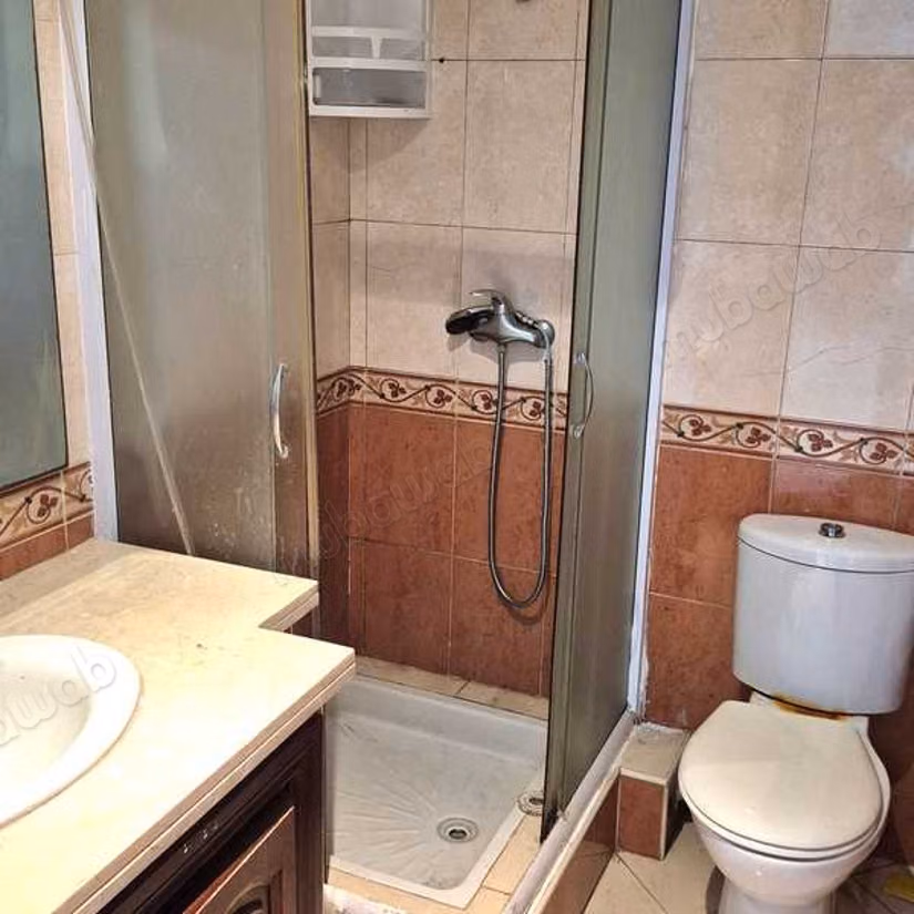 Appartement à Vendre de 117.0 m² à Casablanca, Val Fleuri