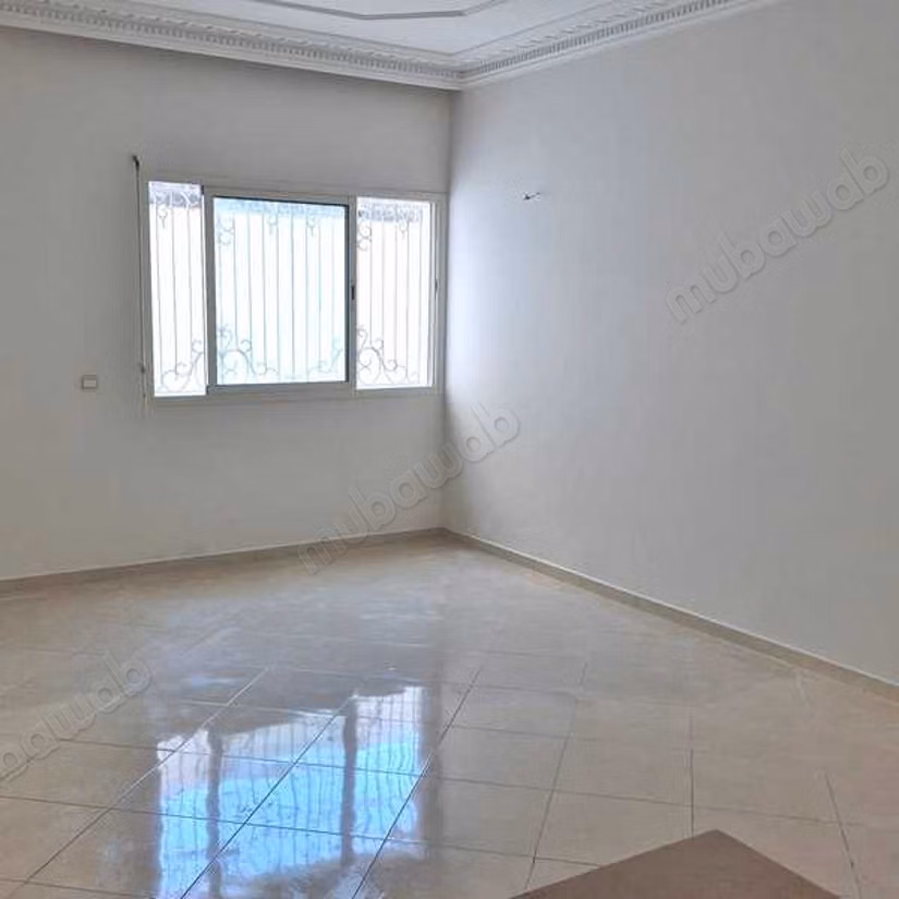 Appartement à Vendre de 117.0 m² à Casablanca, Val Fleuri