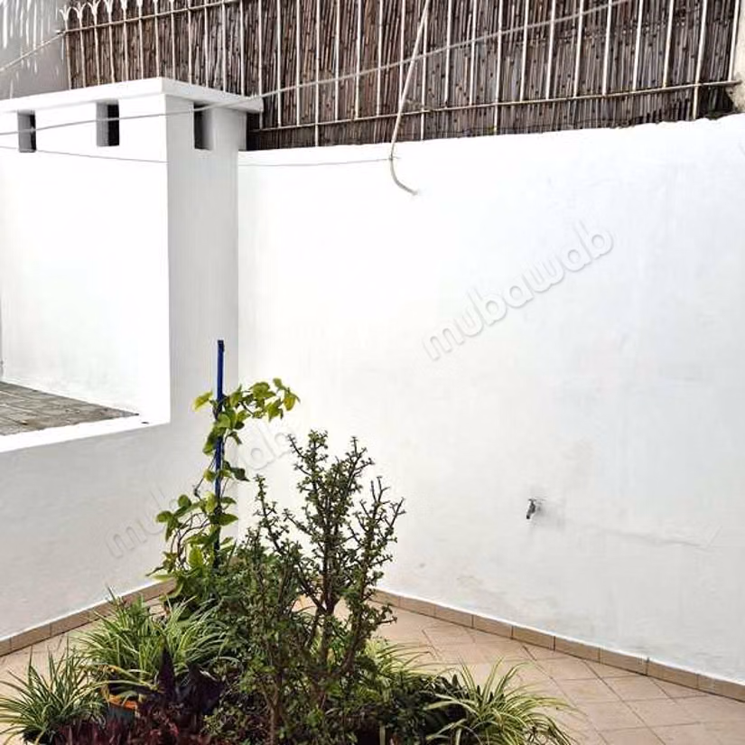 Appartement à Vendre de 117.0 m² à Casablanca, Val Fleuri