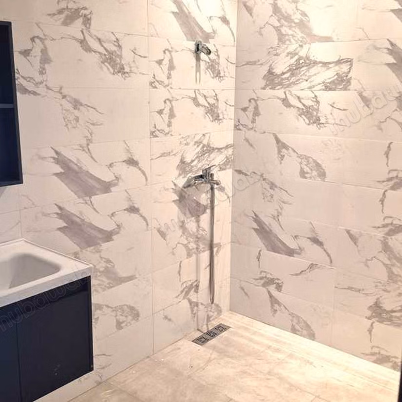 Appartement à Vendre de 117.0 m² à Casablanca, Val Fleuri