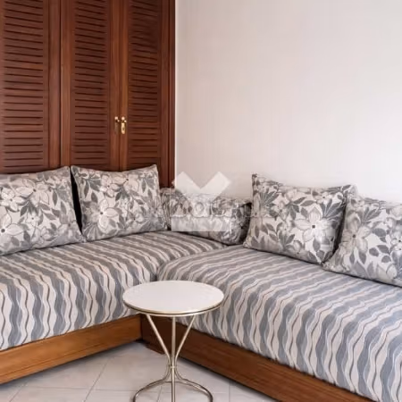 Appartamento in Vendita di 178.0 m² a Casablanca, Ospedali