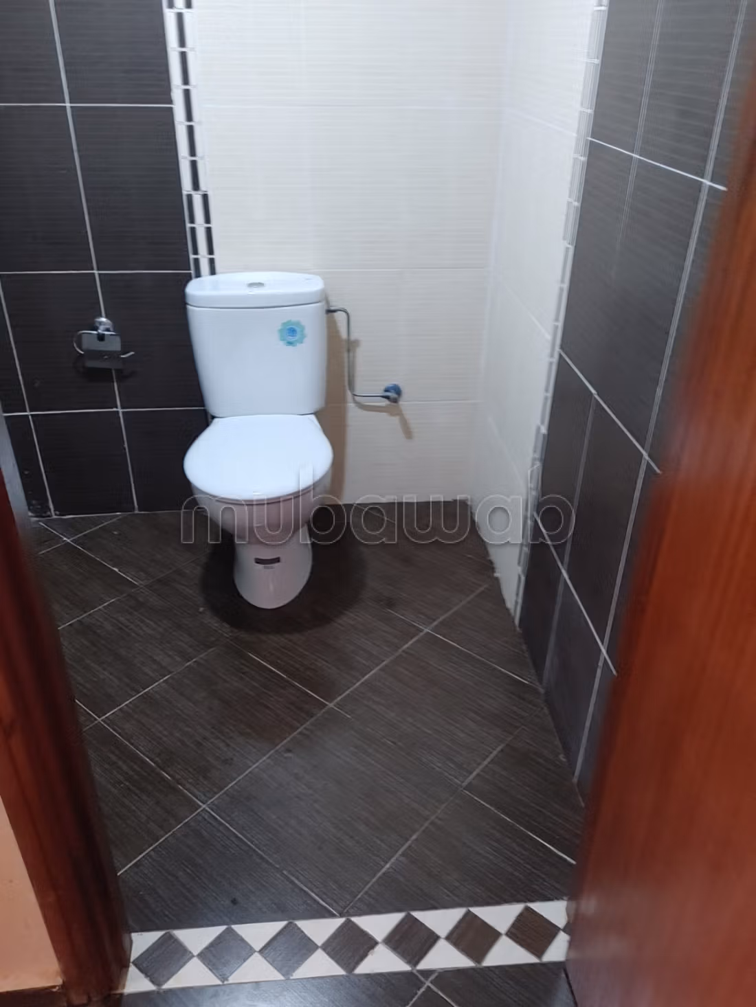 Bel appartement à vendre a ainatik de 89 m².
Ascenseur