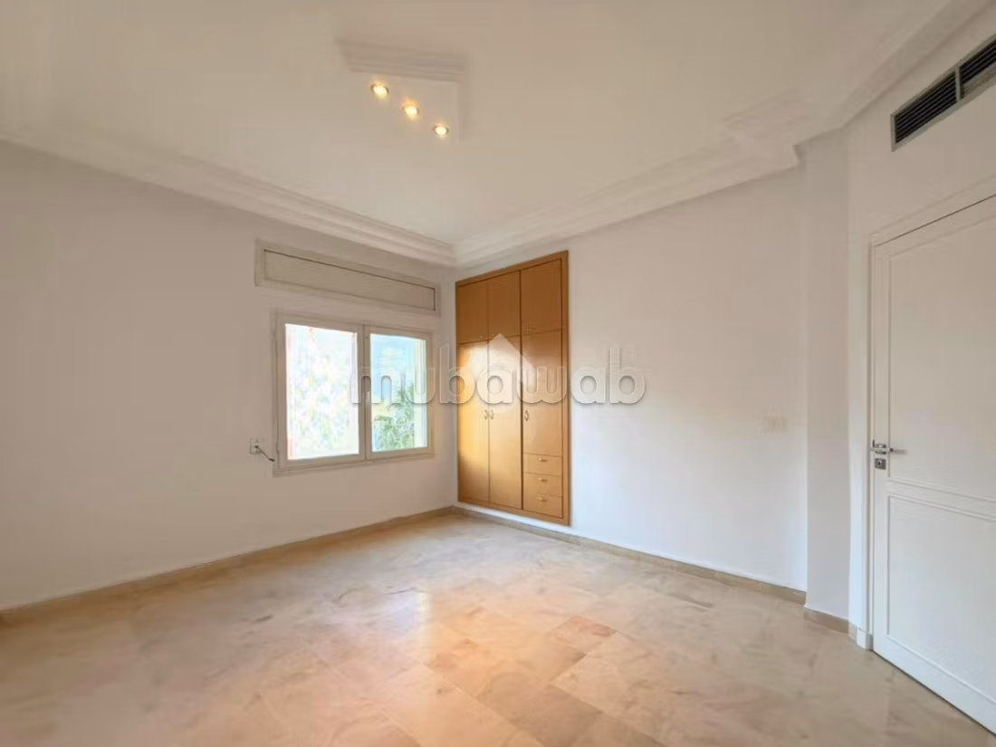 Hall4 at the location