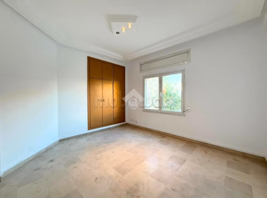 Hall4 at the location