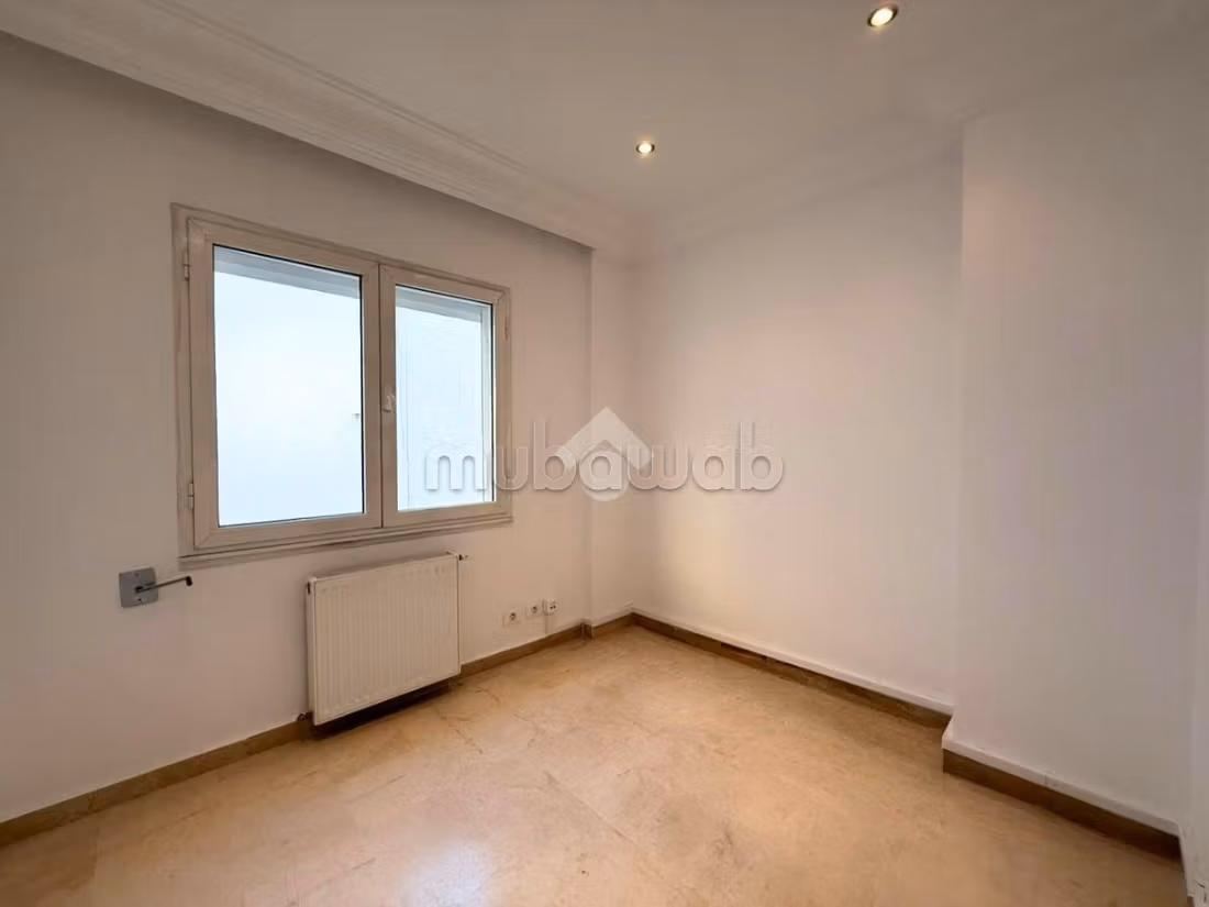 Hall4 at the location