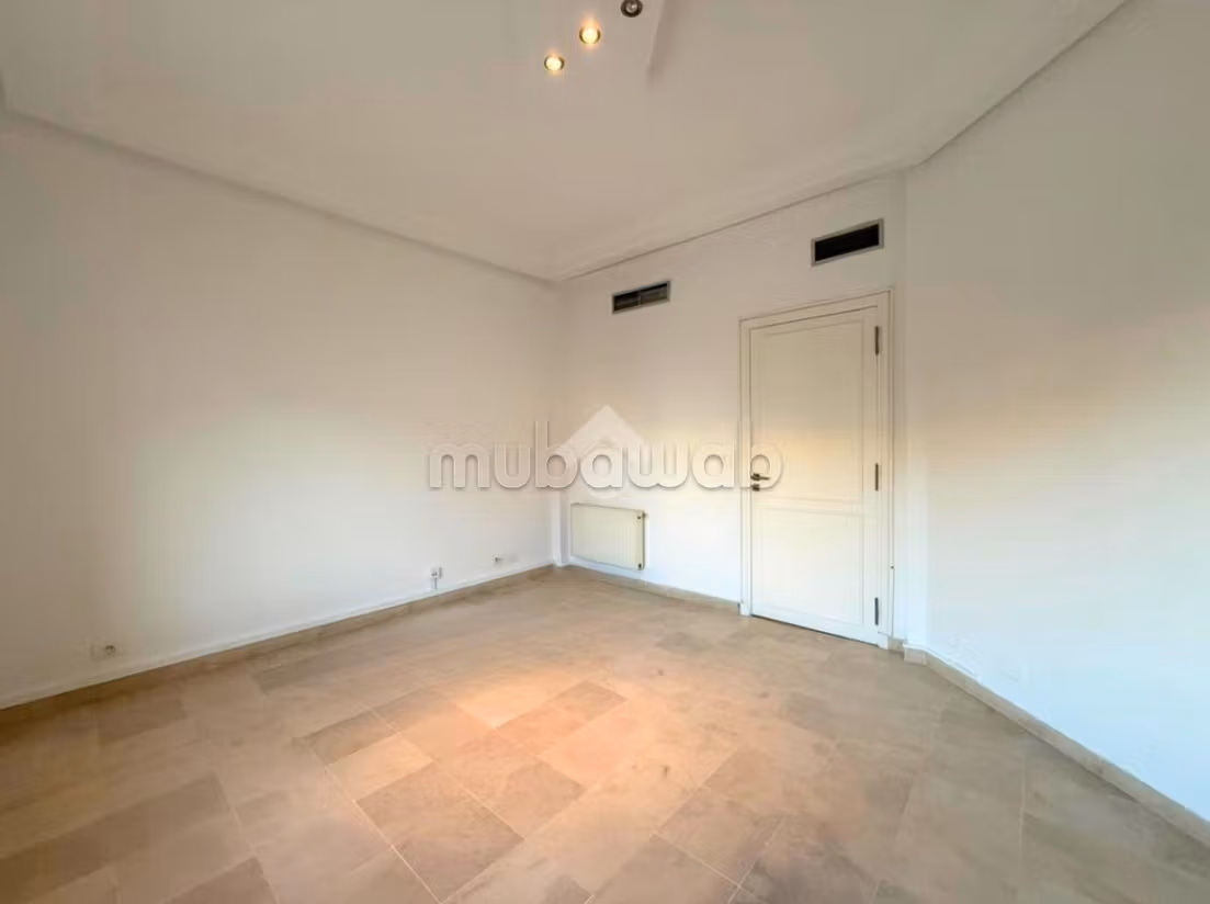 Hall4 at the location