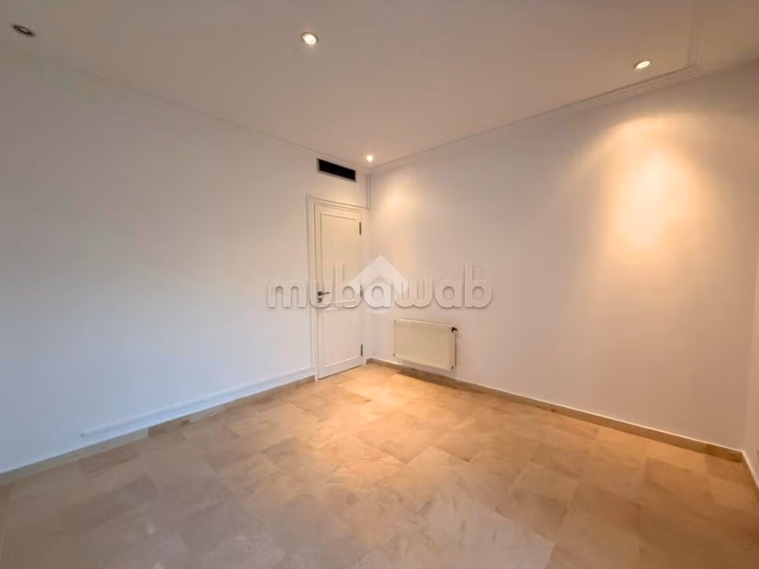 Hall4 at the location