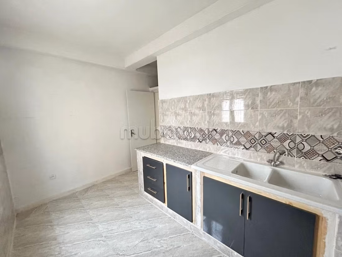 Duplex house for sale